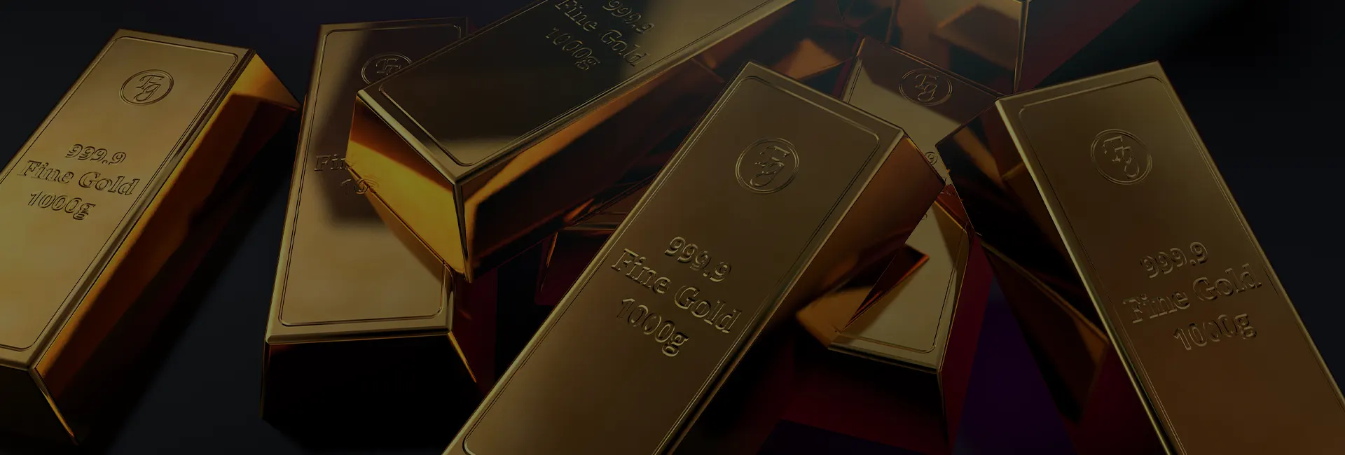Gold ein Anlageprodukt
